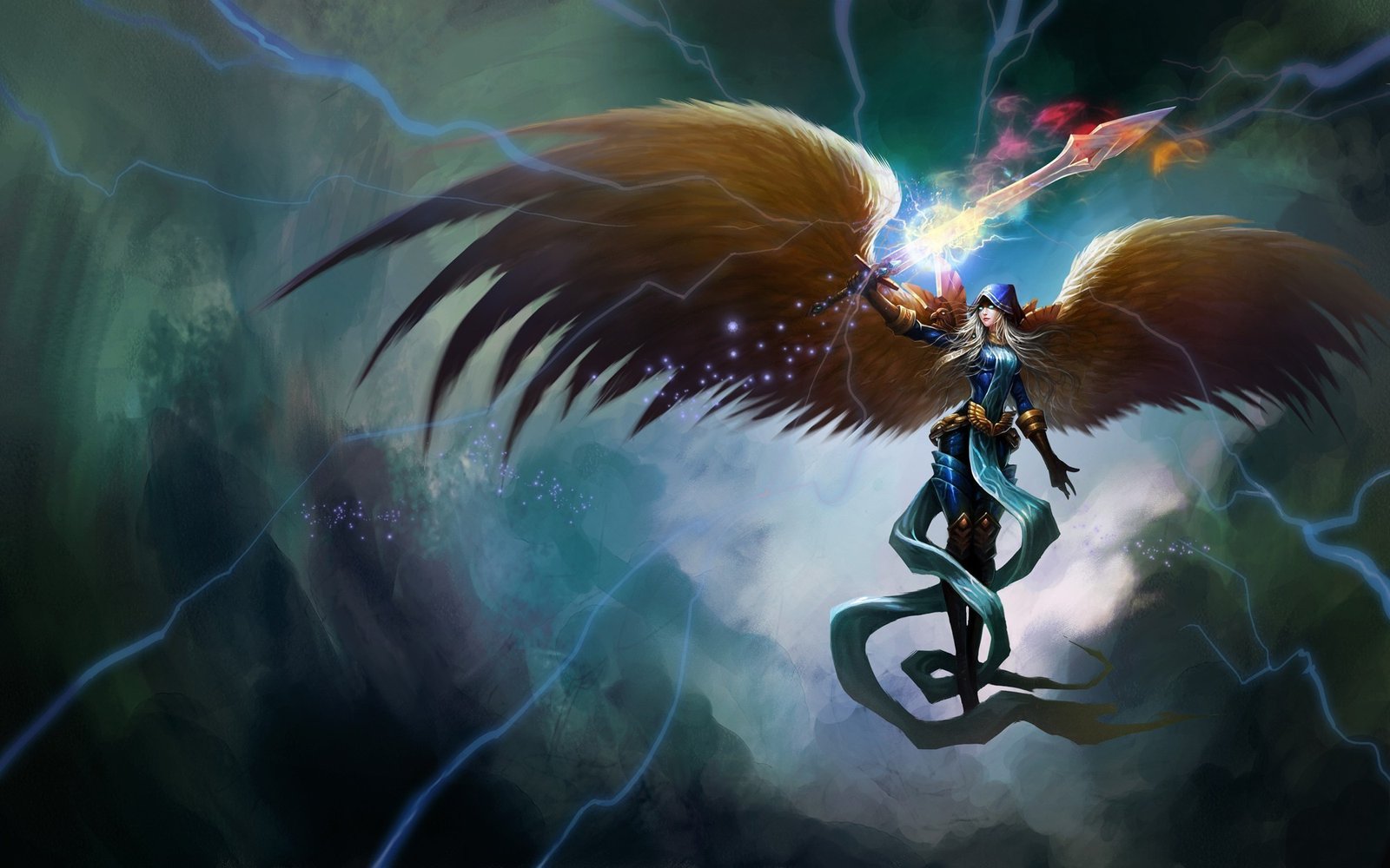 Hero Image
