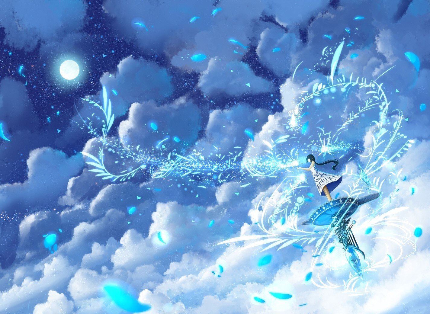 Hero Image