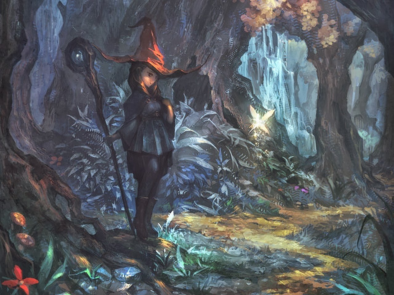 Hero Image