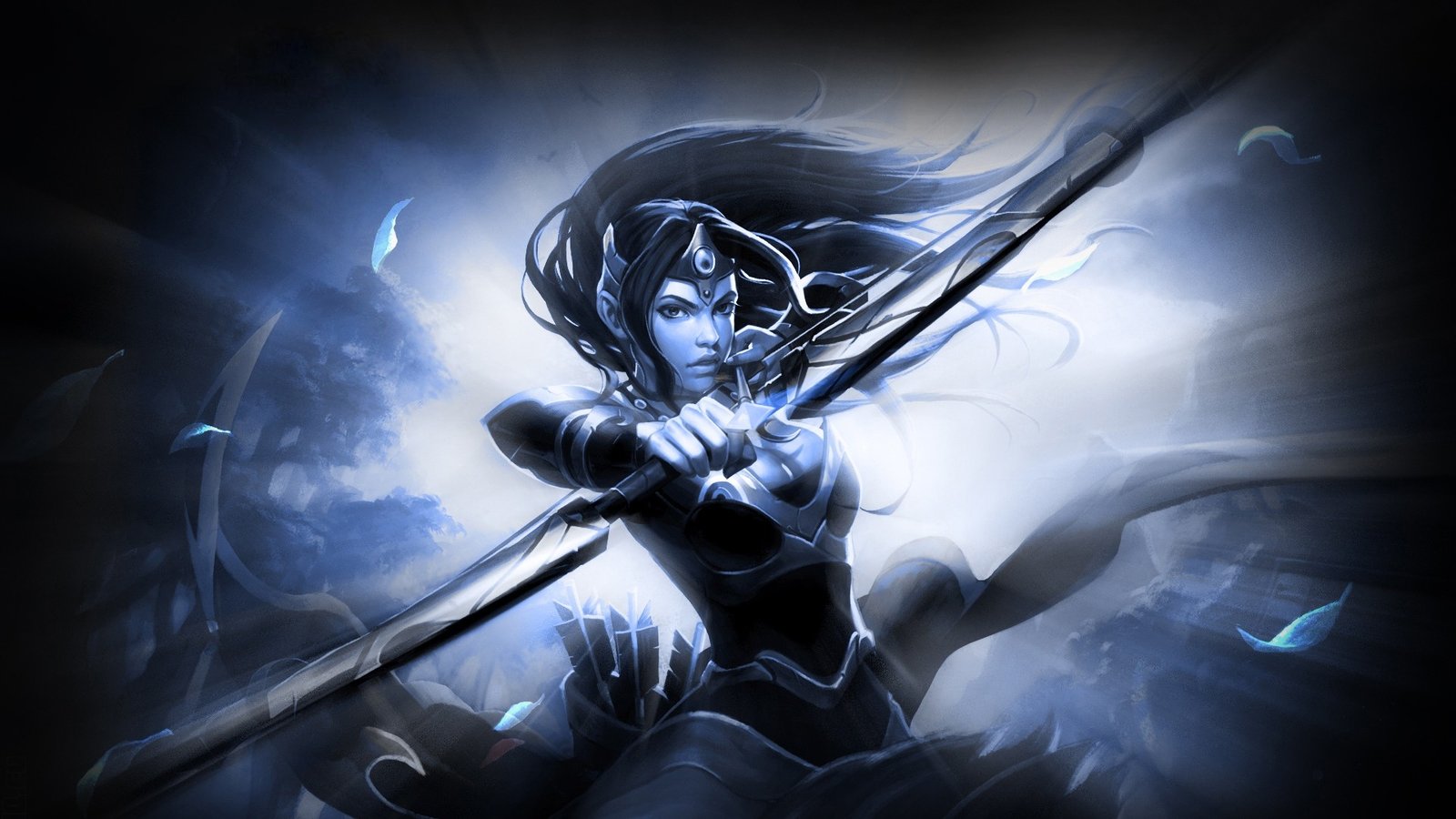 Hero Image