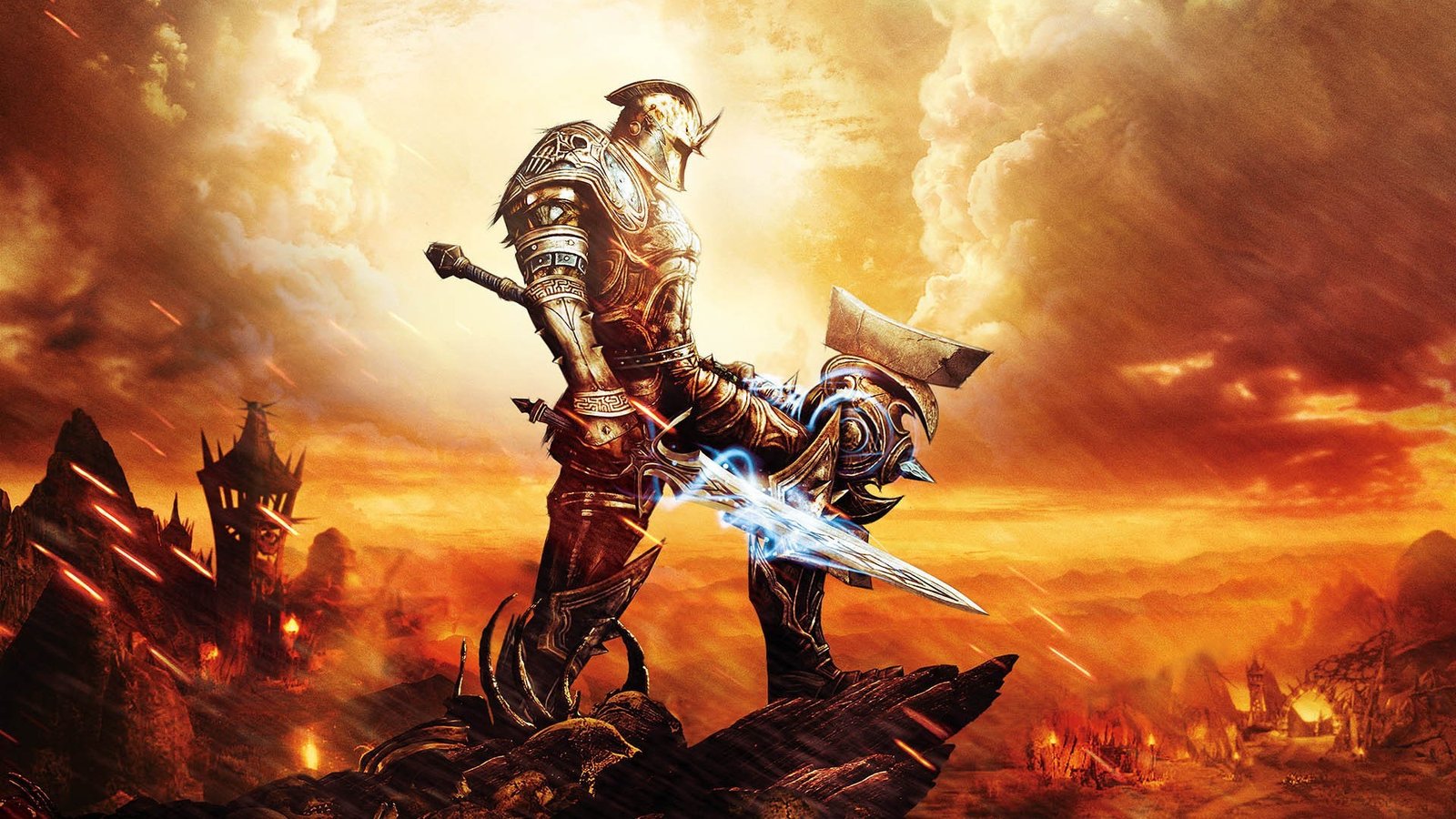Hero Image