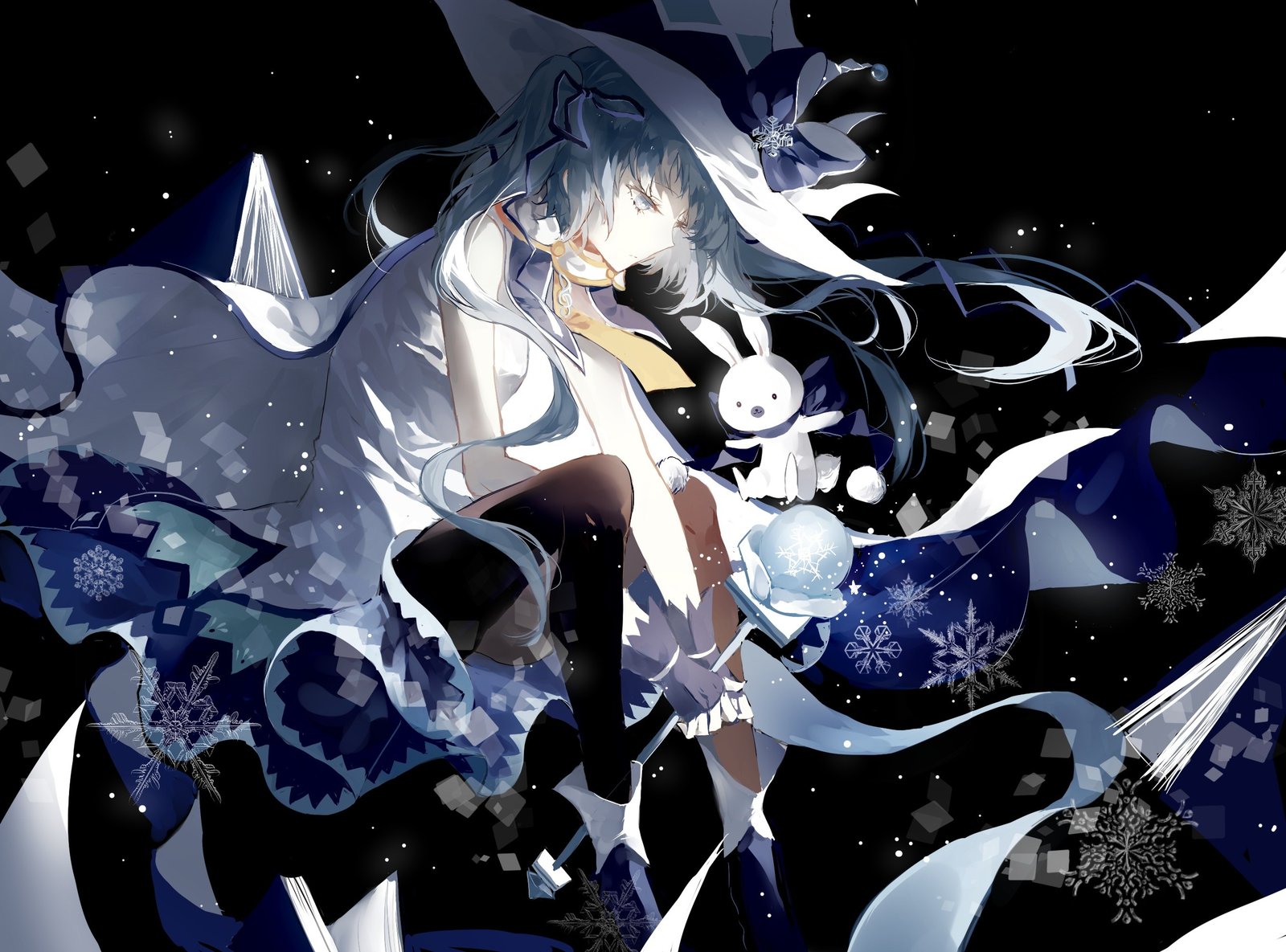 Hero Image