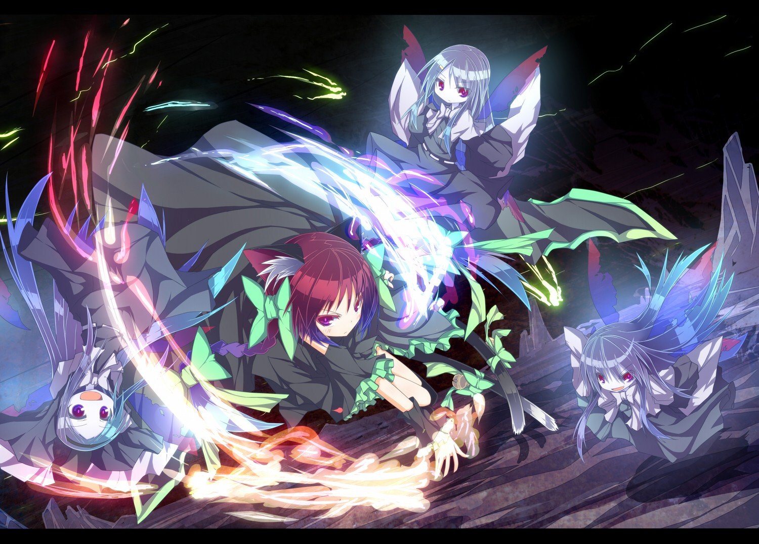 Hero Image