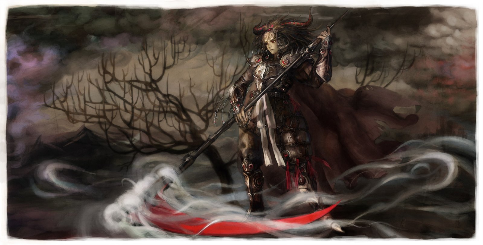 Hero Image