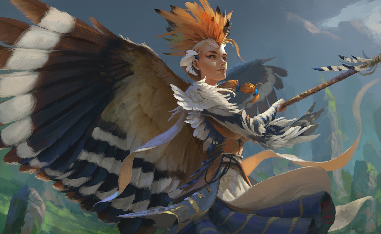 Hero Image