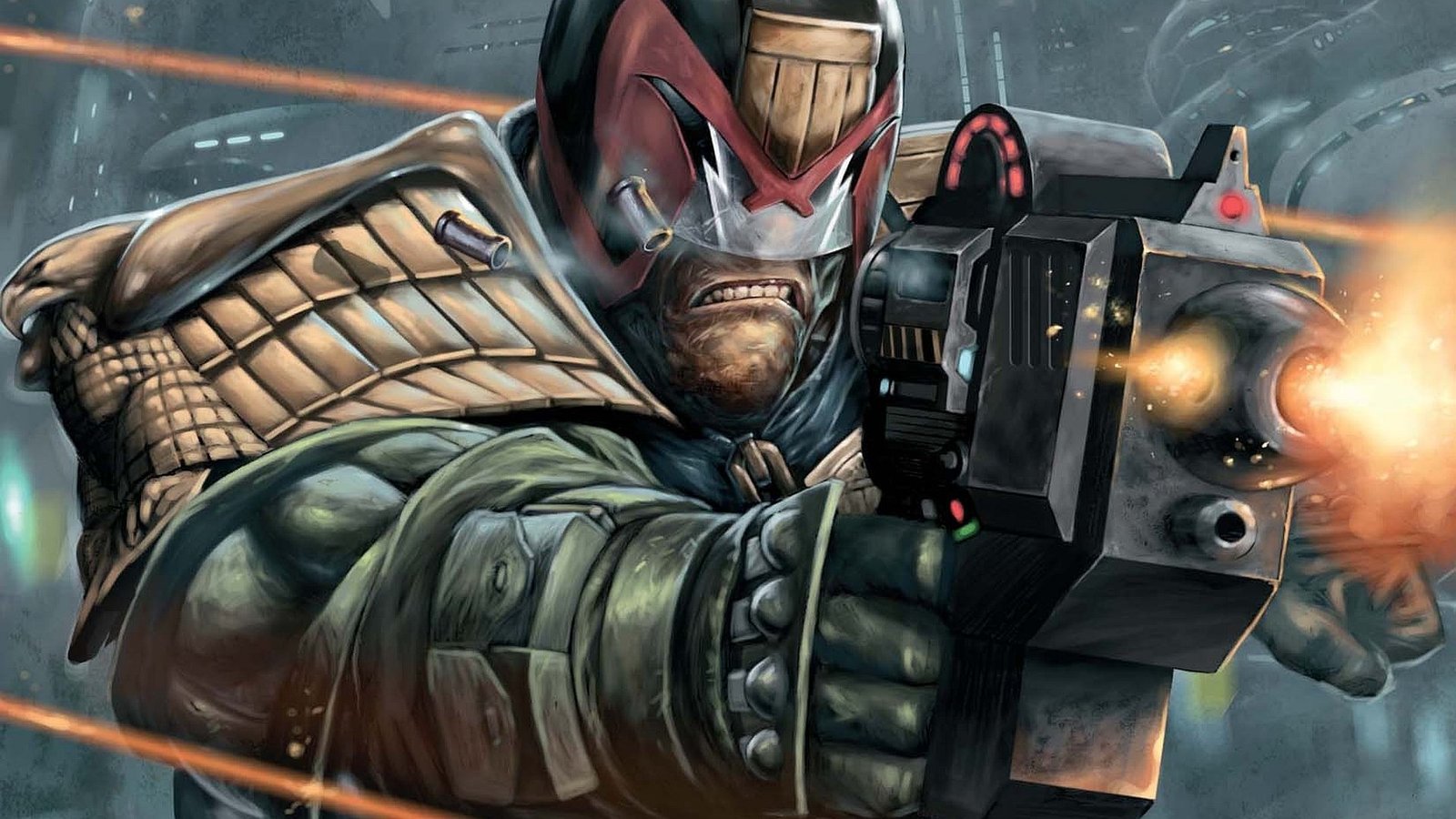 Hero Image