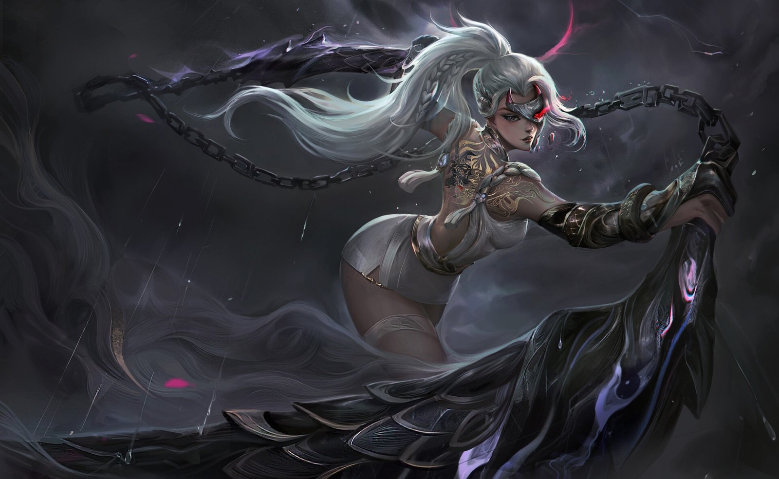 Hero Image