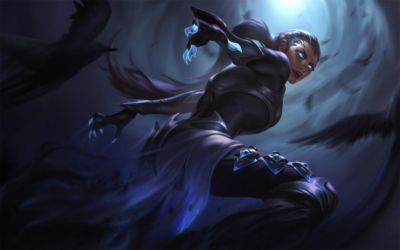 Hero Image