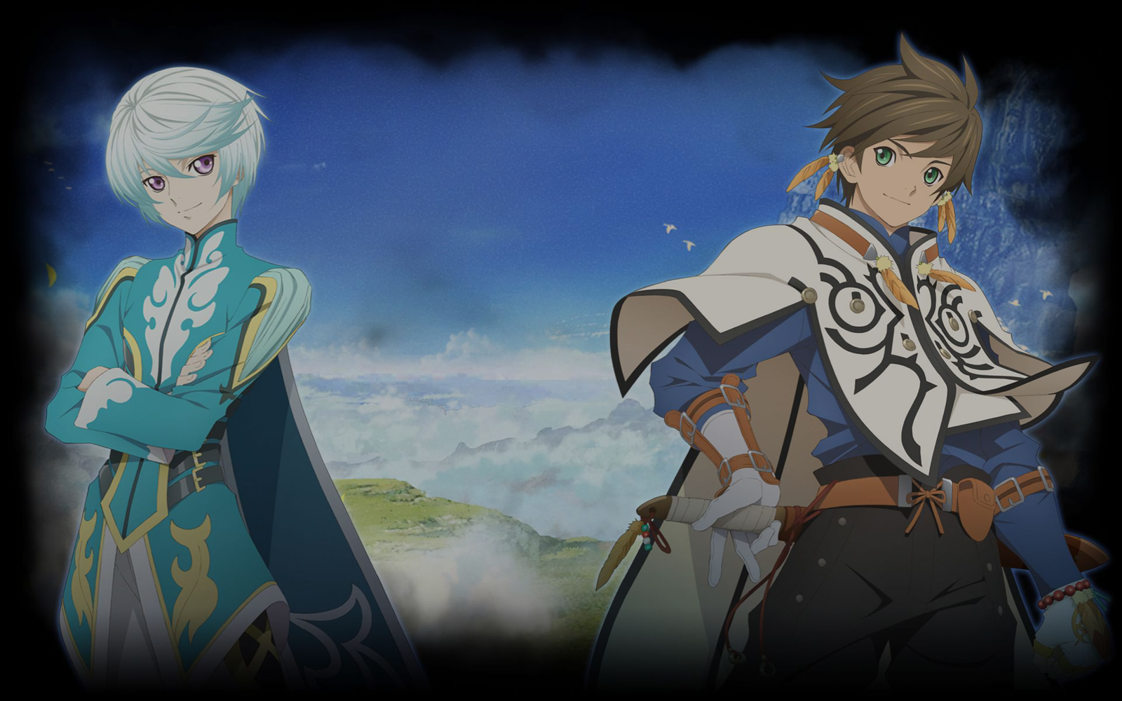 Hero Image