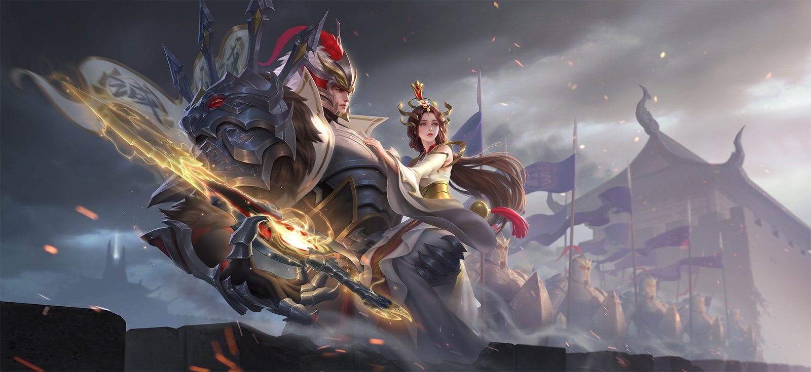 Hero Image