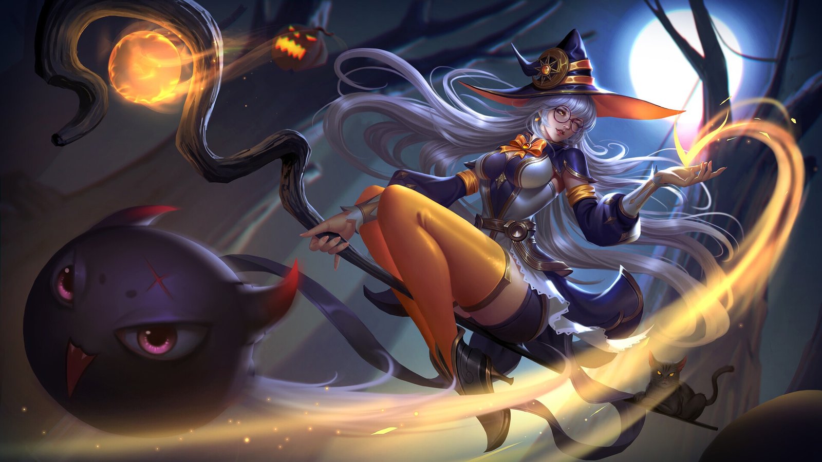 Hero Image