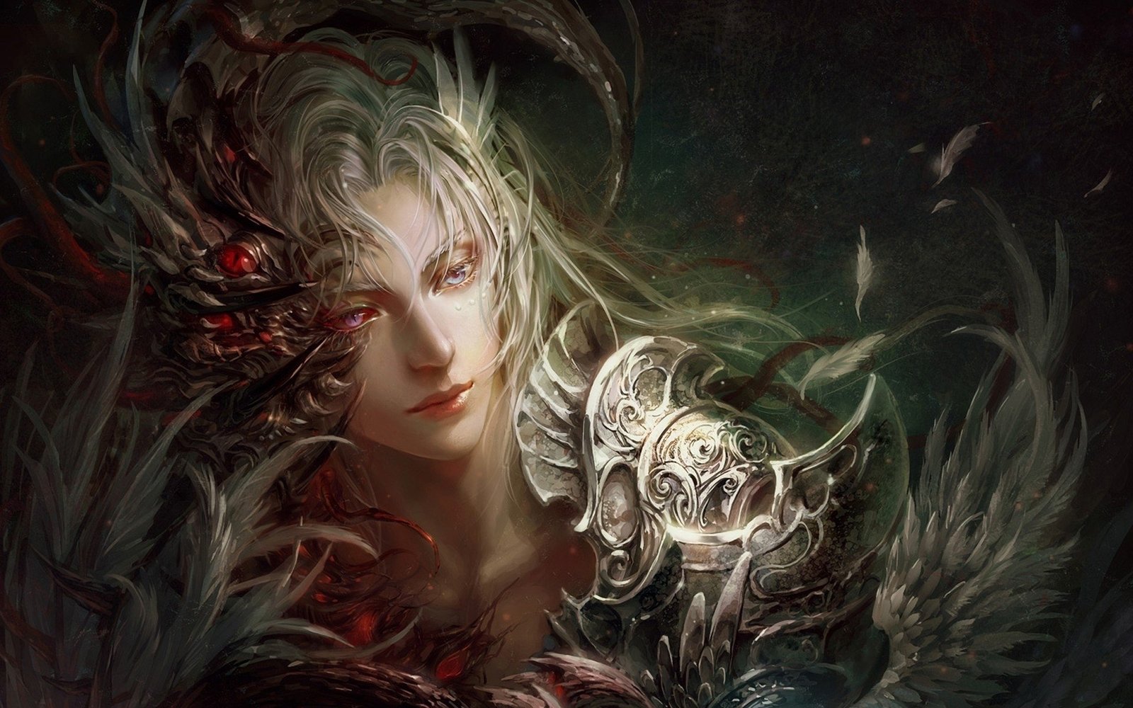 Hero Image
