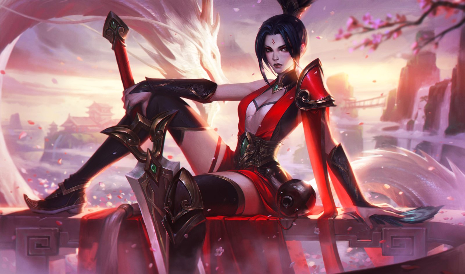 Hero Image
