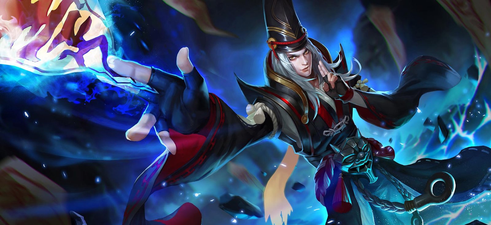 Hero Image
