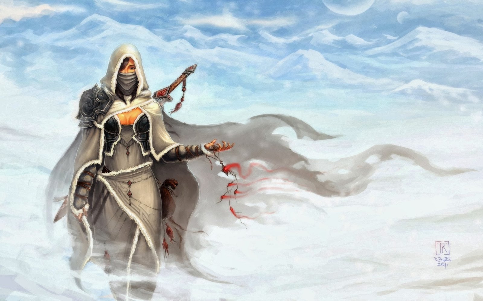 Hero Image
