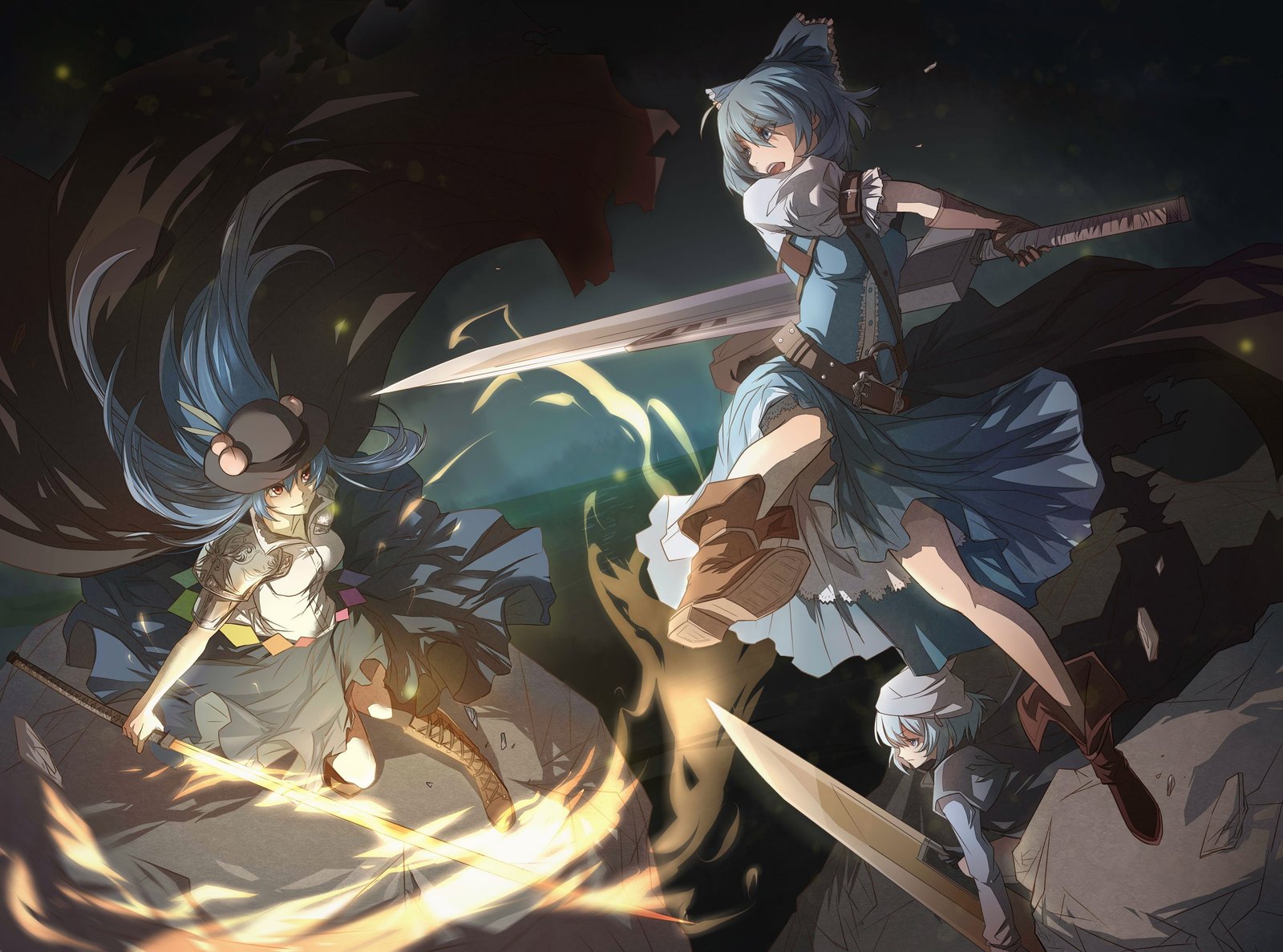 Hero Image