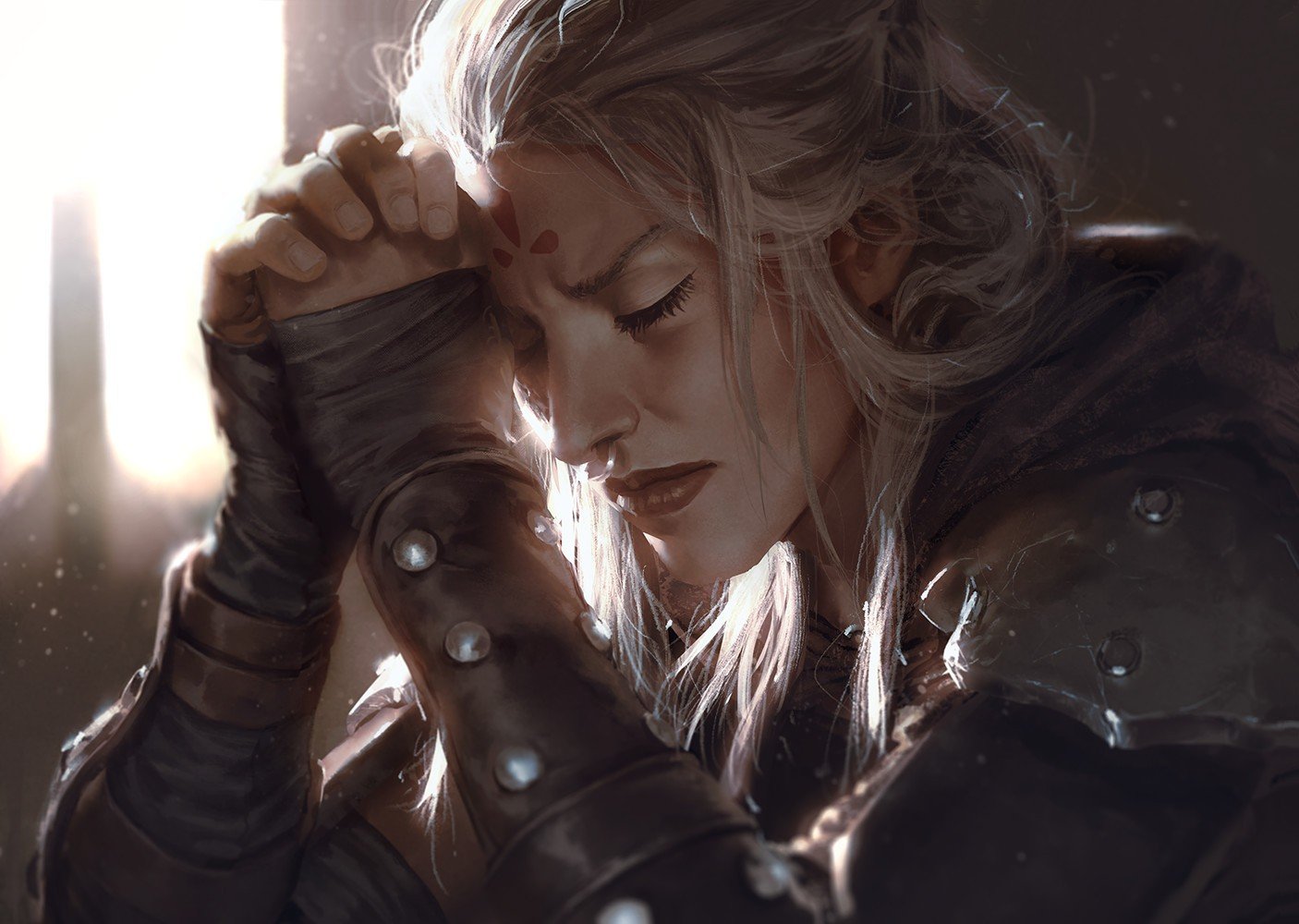 Hero Image