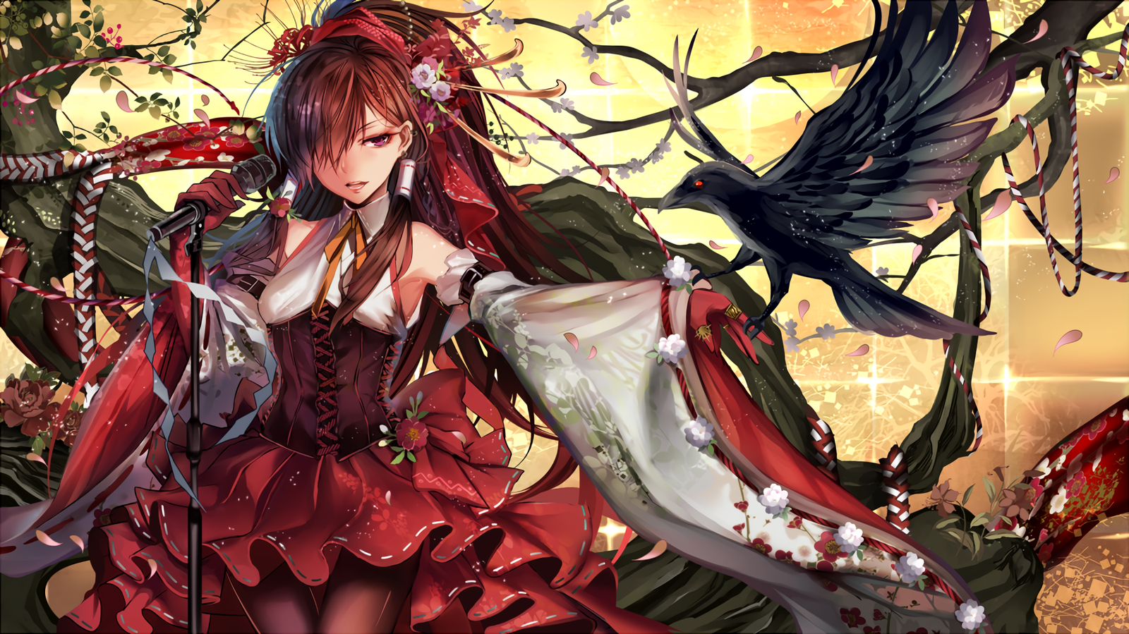 Hero Image