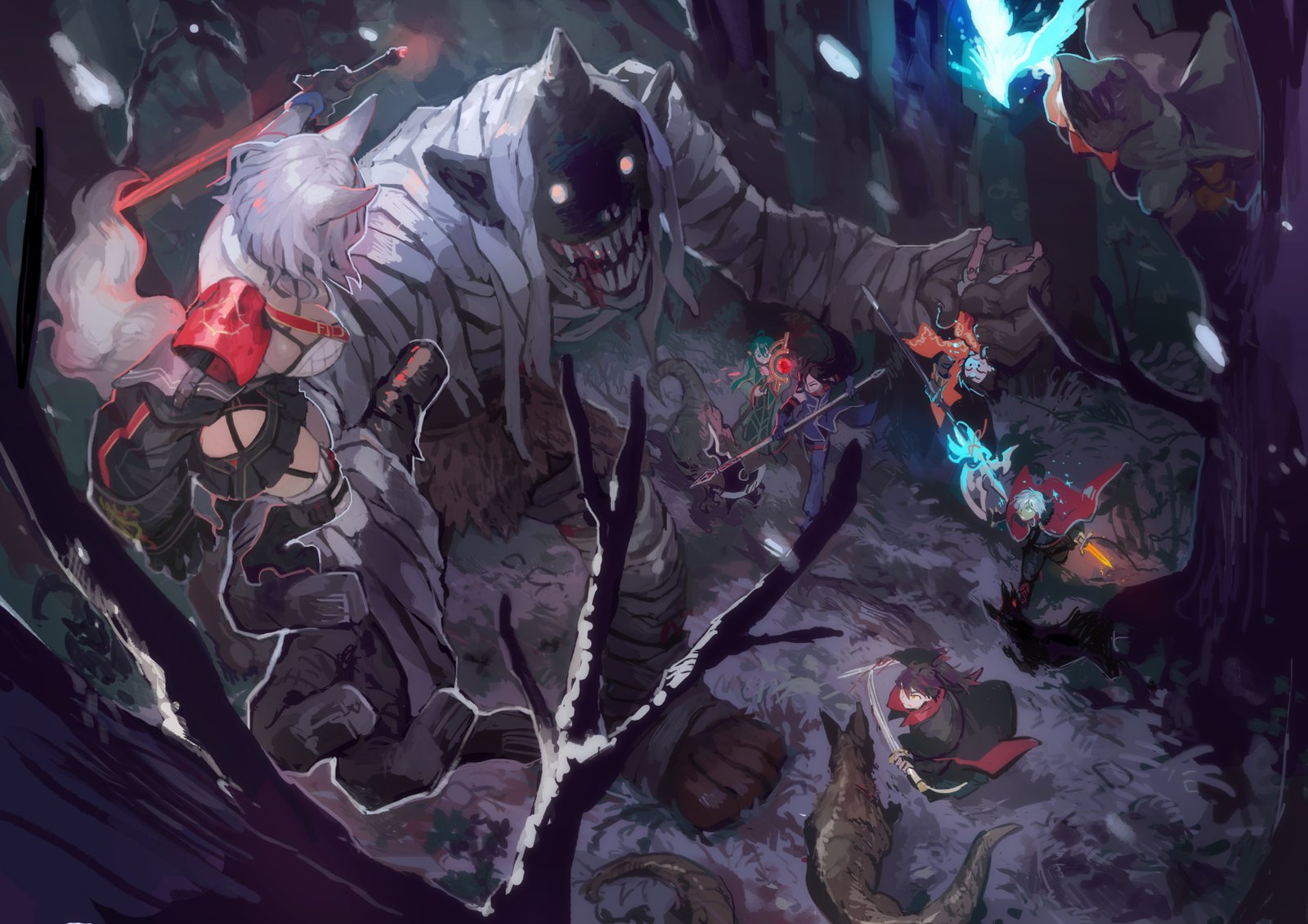 Hero Image