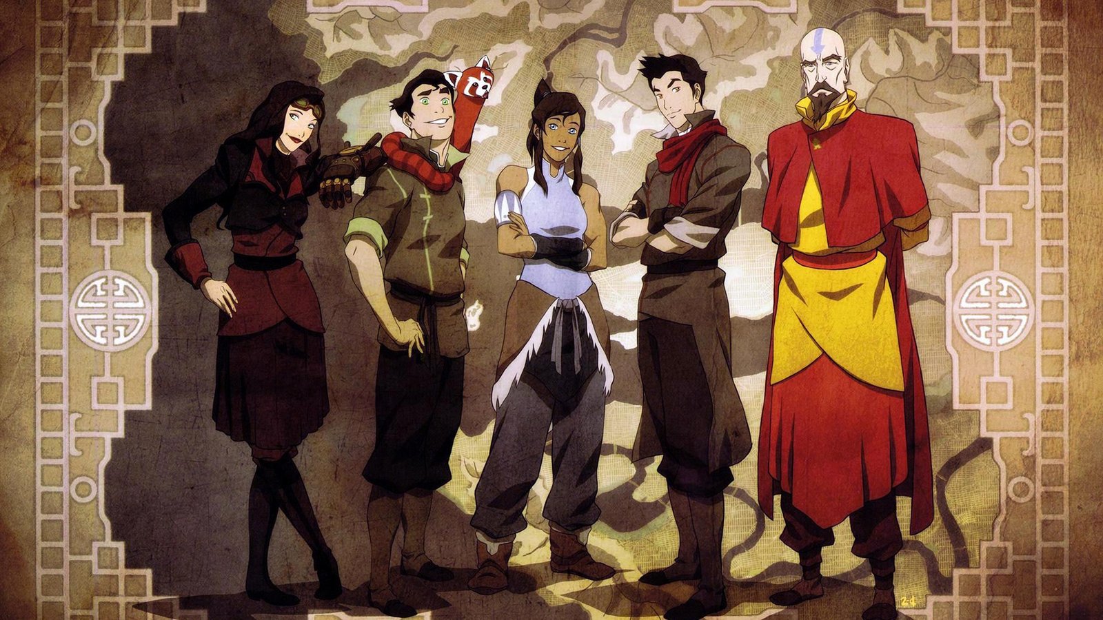 Hero Image