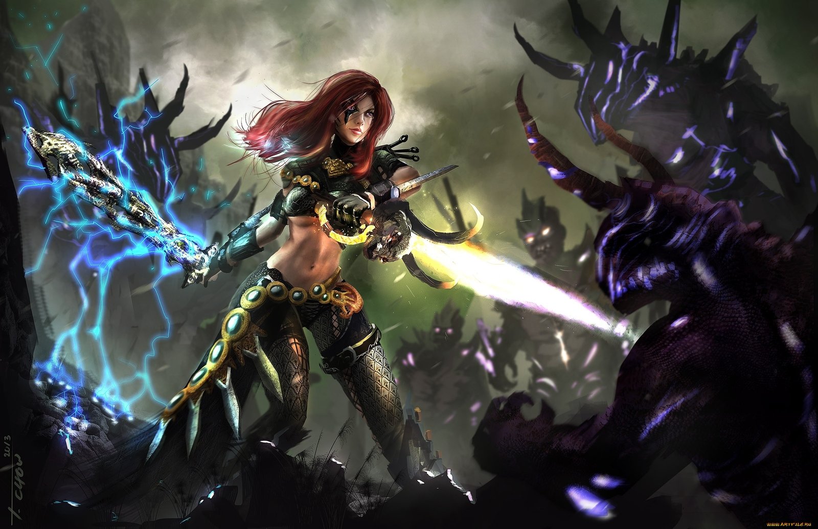 Hero Image