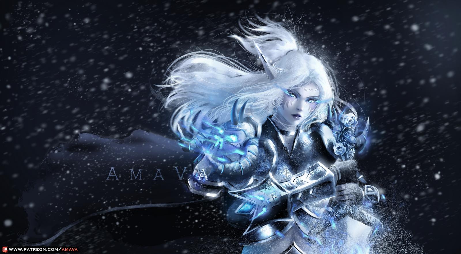 Hero Image