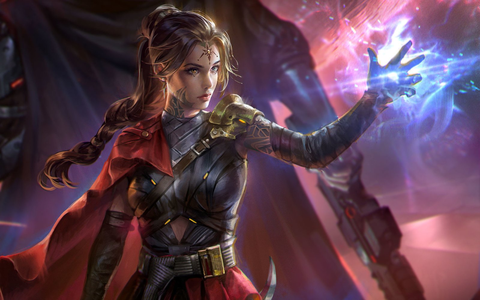 Hero Image
