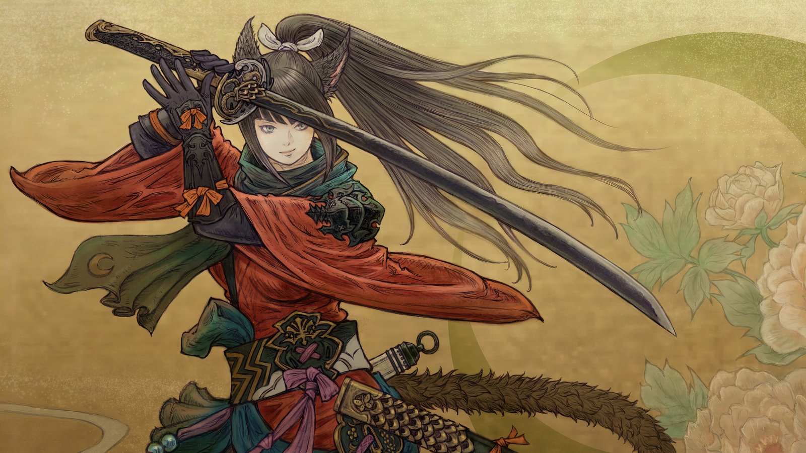 Hero Image